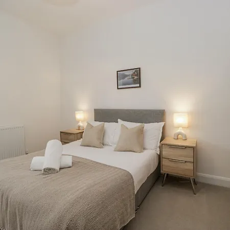 Ullswater * Ulverston