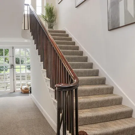 Ullswater Apartment Ulverston