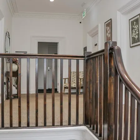 Ullswater Apartment Ulverston