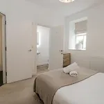 Διαμέρισμα Ullswater Ulverston