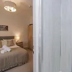 Διαμέρισμα Ullswater